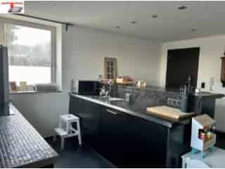 Gelijkvloers te koop - Limbourg VBA71173   Verkocht