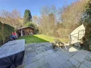 Huis te koop - Vilvoorde VBD22472