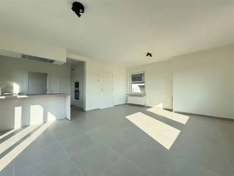 Appartement te huur in Wetteren