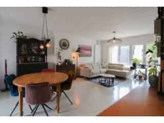 Duplex te koop - Assebroek RBT90497