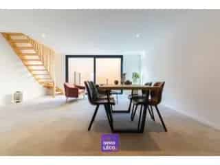 Project: LE VILLAGE DU CASTERT - Moeskroen 3075626-8555526