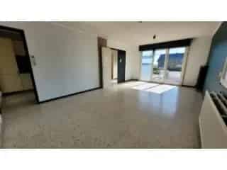 Villa te koop - Willemeau VBC82060