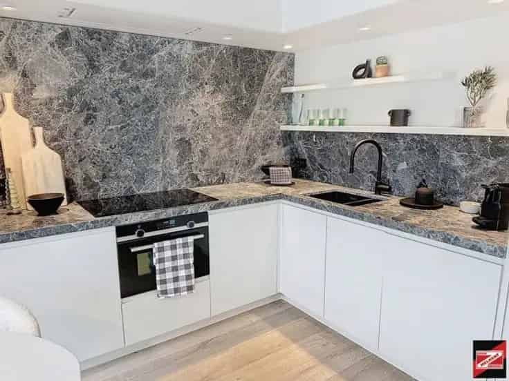 Penthouse Te Koop