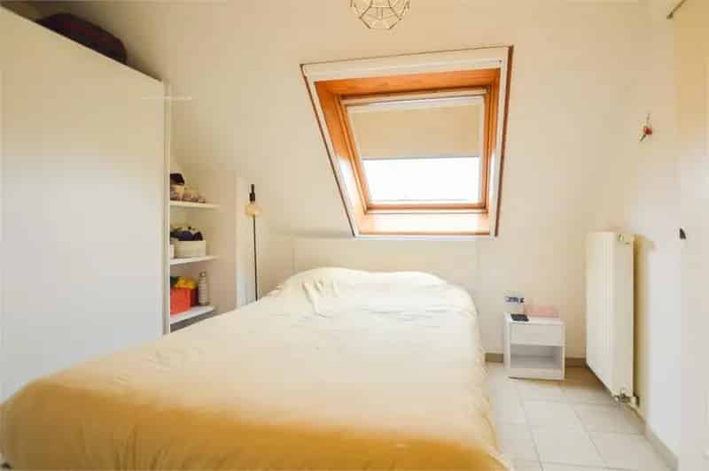 Penthouse te huur Oudenburg