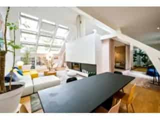 Triplex te koop - Elsene VBC78992