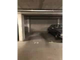 Parking te koop - Sint-Jans-Molenbeek VAY02139