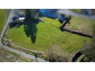 Grond te koop - Jemeppe-Sur-Sambre VBC56221