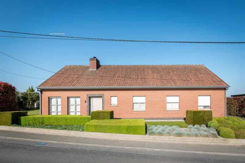 Huis te koop Ingelmunster