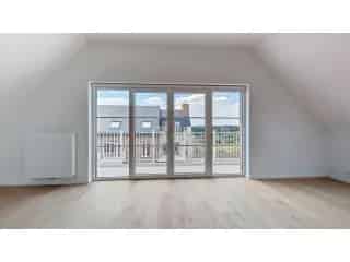 Penthouse te koop - Court-Saint-Étienne VBC77331