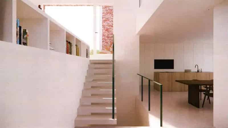 Huis te huur in Laarne