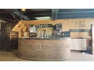 Handelspand te koop - Doornik VBC73686