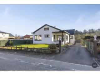 Huis te koop - Langdorp RBT47247