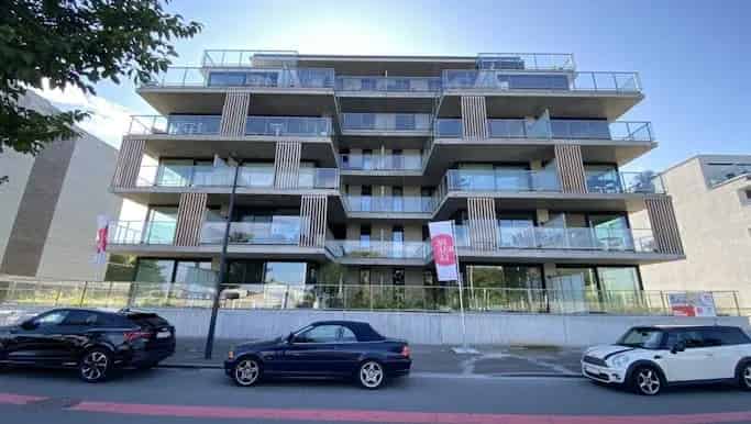 Appartement te koop in Twee-Bruggenstraat 14, Harelbeke - Dewaele