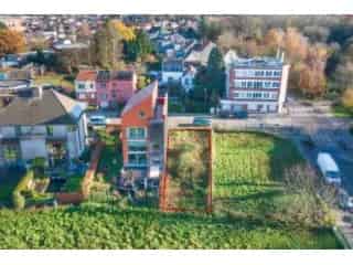 Verkavelingsgrond te koop - Sint-Agatha-Berchem VBC36545