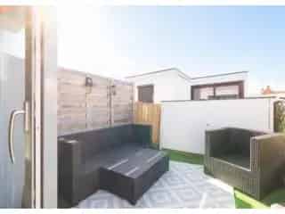 Bungalow te koop - Koksijde RBS82505