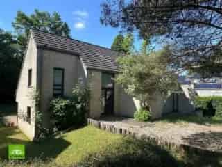 Villa te koop - Wierde VBC91398