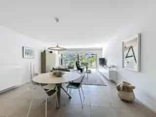 Appartement te koop - Oostduinkerke RBT44660