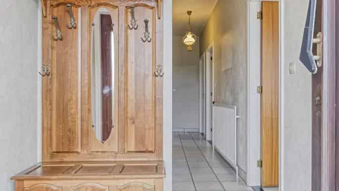 Huis te koop in Oude Galgenstraat 23, Kapellen - Dewaele