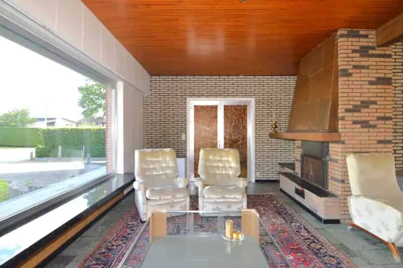 Huis te huur