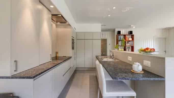 Appartement te koop in Scheepsdalelaan 1B, Brugge - Dewaele