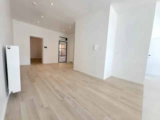 Appartement te koop in Aalst