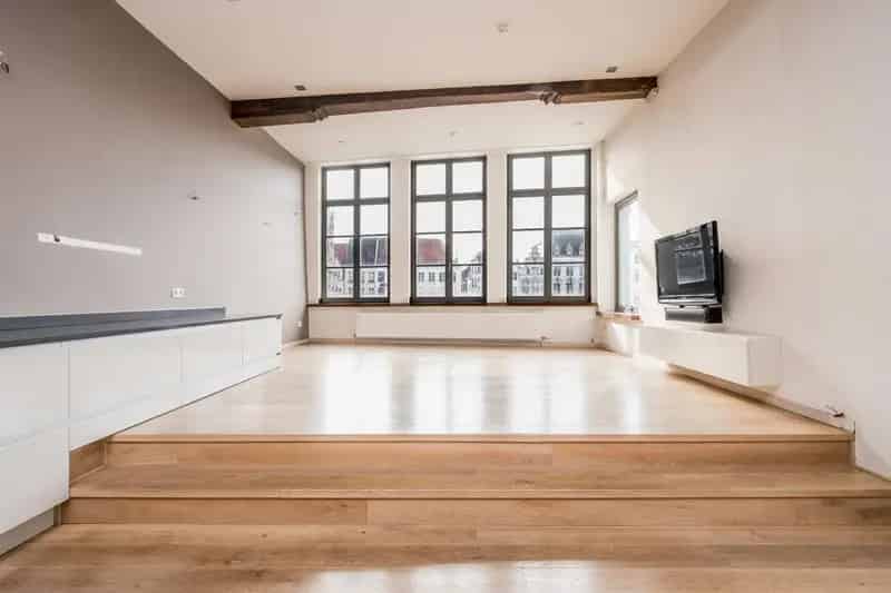 Huis te huur