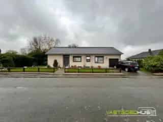 Bungalow te koop - Meerbeke RBS61182   In optie