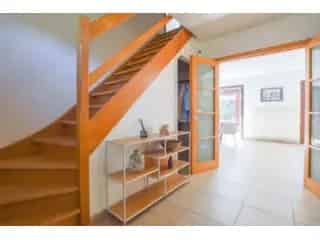 Villa te koop - Nijvel VBC68698   In optie