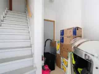 Duplex te huur - Haaltert RBT14168