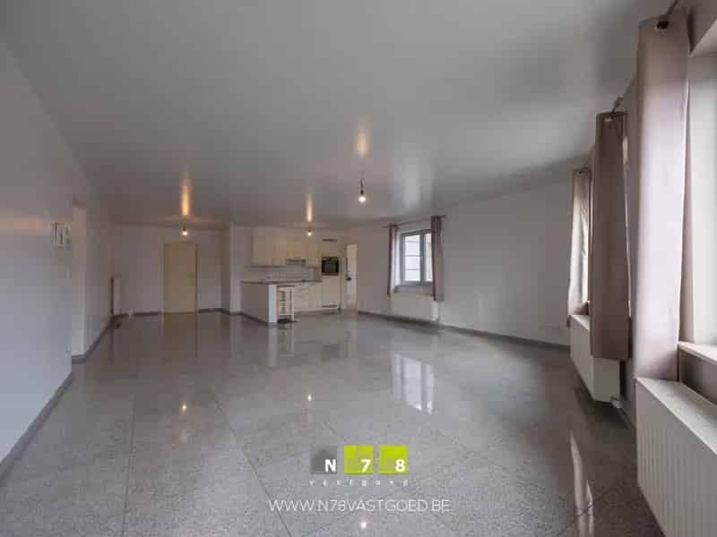 Appartement te huur in Dilsen-Stokkem – Groep N