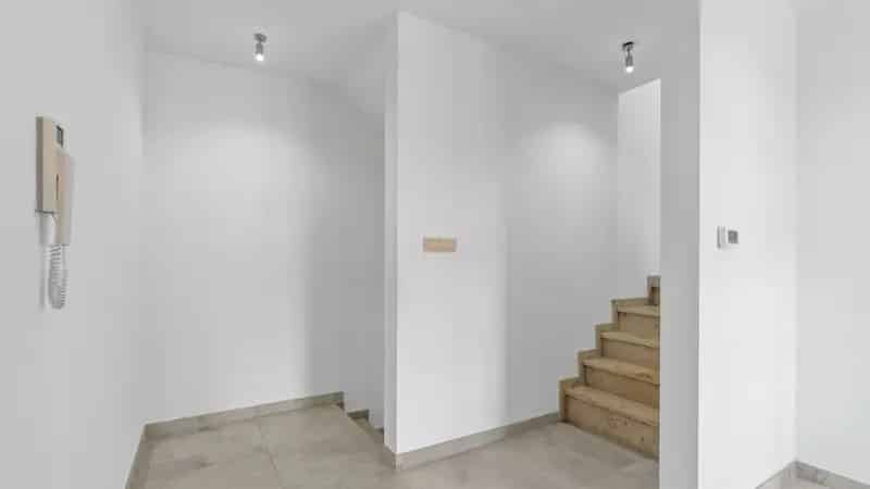 Duplex te koop in Maasmechelen