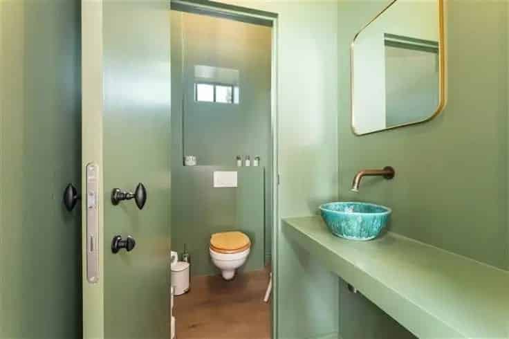 Huis Te Koop Kortrijk: Instapklare Charmewoning