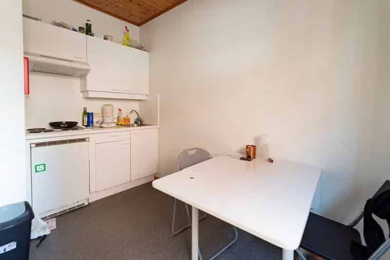 Kamer Te Huur , 2, Steenbergstraat, Antwerpen, Antwerpen