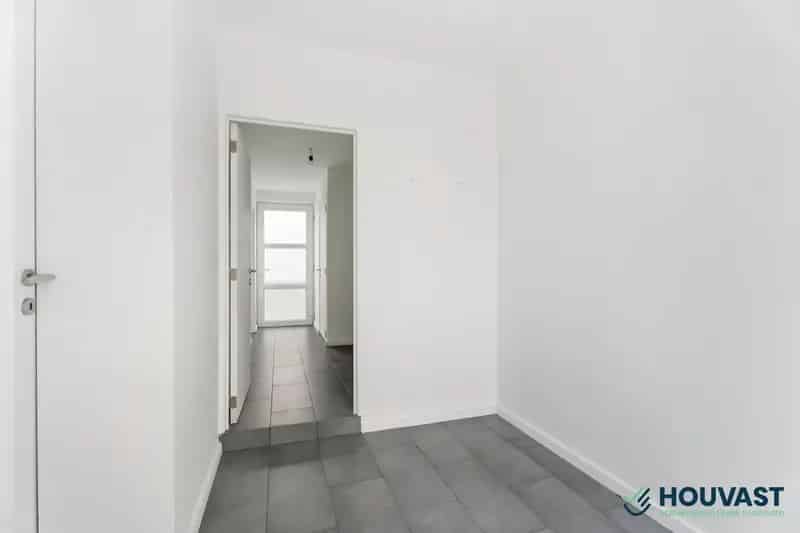 Huis te koop in Houthulst