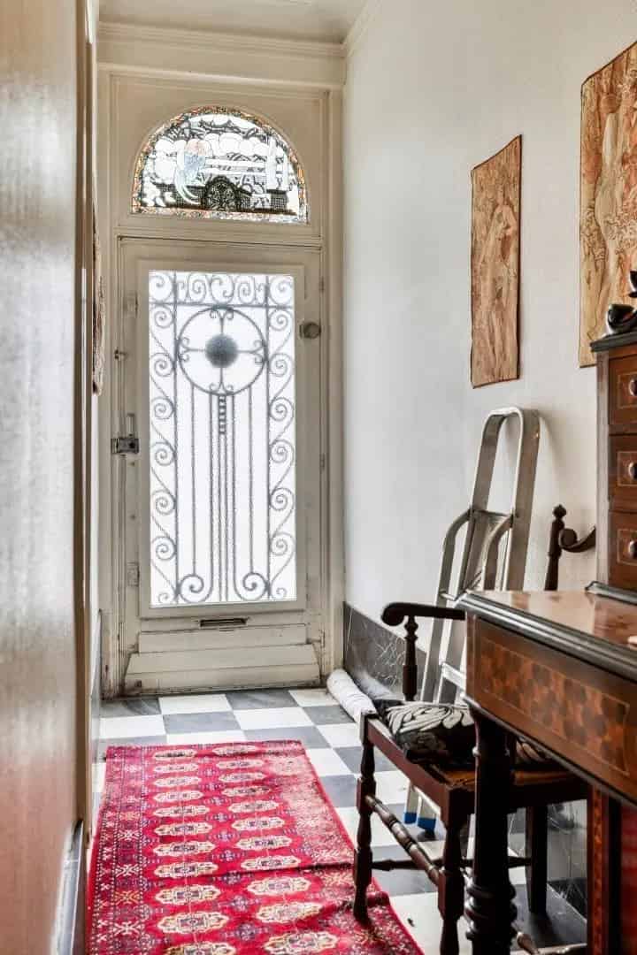 Huis te koop in Sint-Niklaas