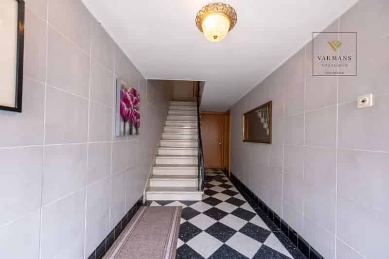 Appartement te koop in Ronse