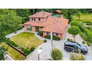 Huis gemengd gebruik te koop - Zoersel RBT91472
