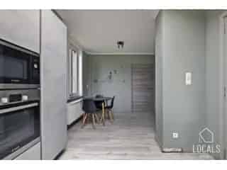 Huis te koop - Ninove RBT18695