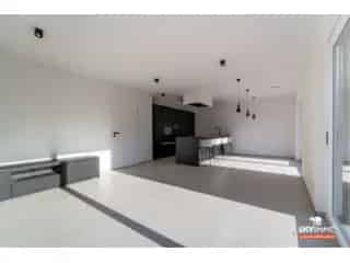 Huis te koop - Milmort VBC67725