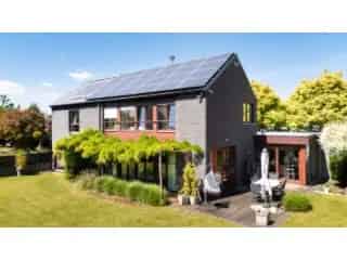 Huis te koop - Visé VBC84503
