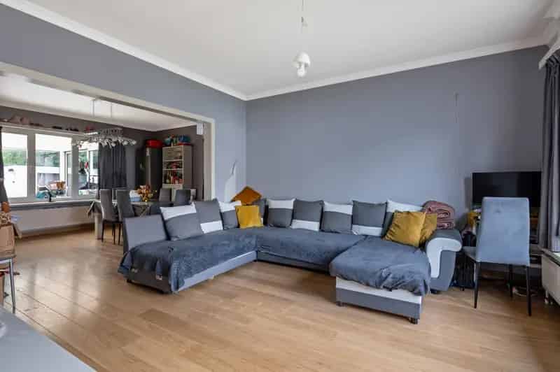 Huis te koop Retie: Charmante woning nabij centrum