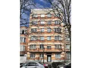 Appartement te koop - Koekelberg VBC67542