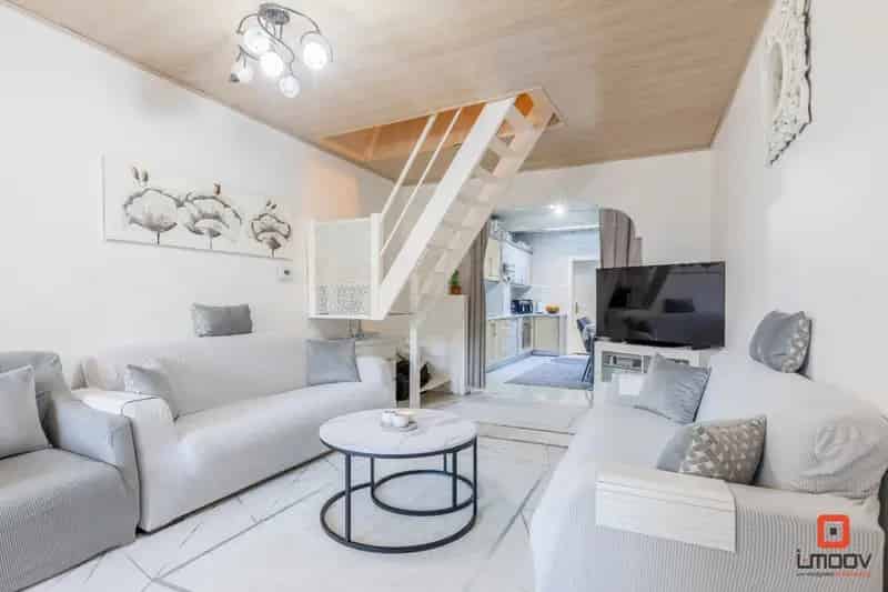 Huis te koop in Gent