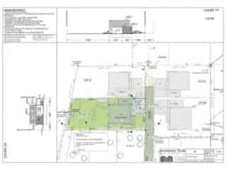 Bouwgrond te koop - Hergenrath VBC89407