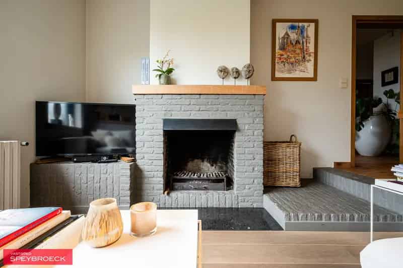 TE HUUR in OUDENAARDE - Edelare, 29