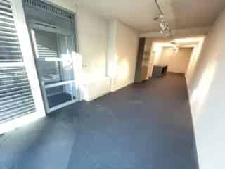 Bouwgrond te koop - Brasschaat RBS86473