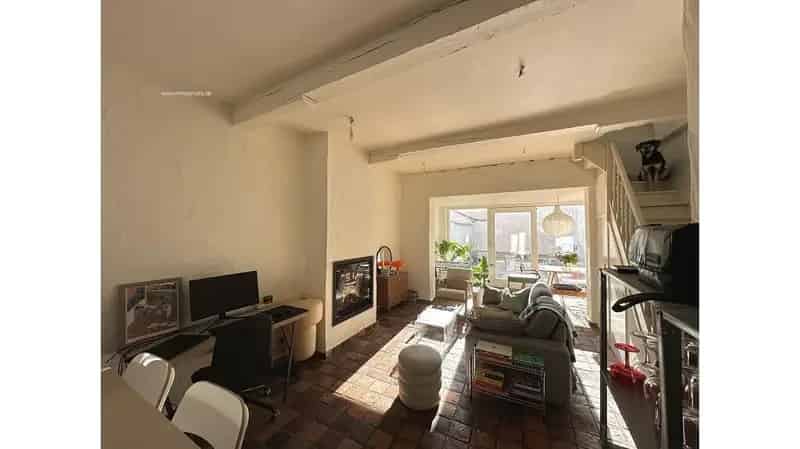 Huis te koop Brugge