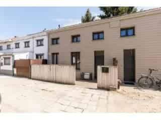 Huis te koop - Lier RBT96101
