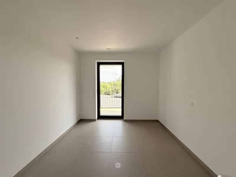 Appartement te huur in Gentbrugge