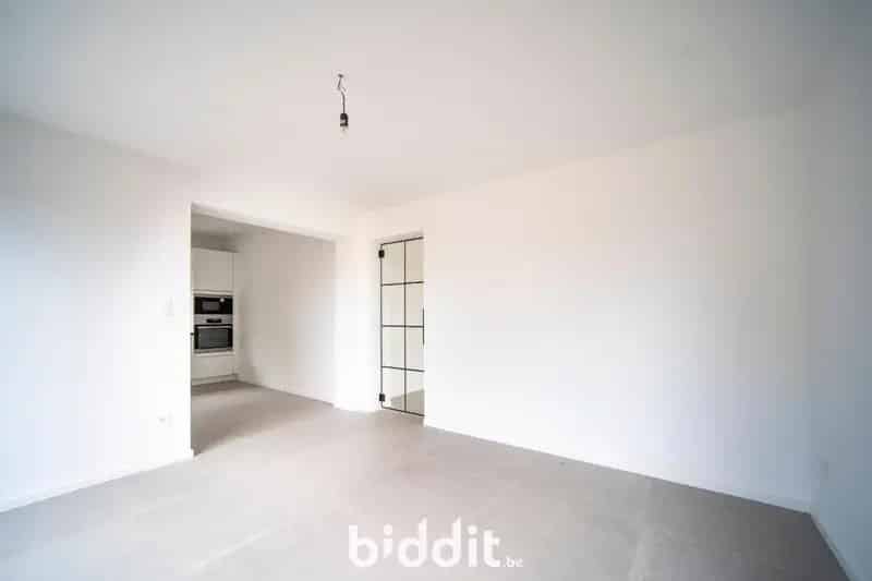 Prachtig gerenoveerde woning